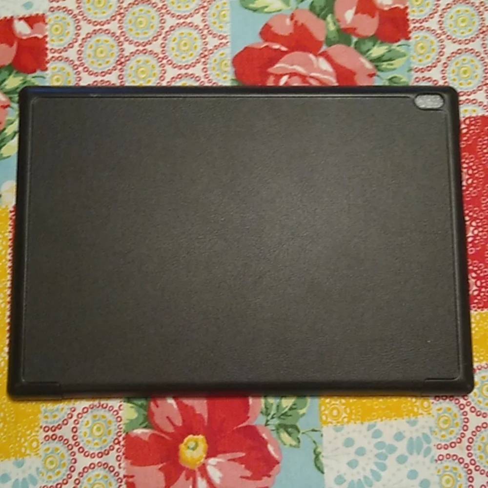 .IPad Pro Case